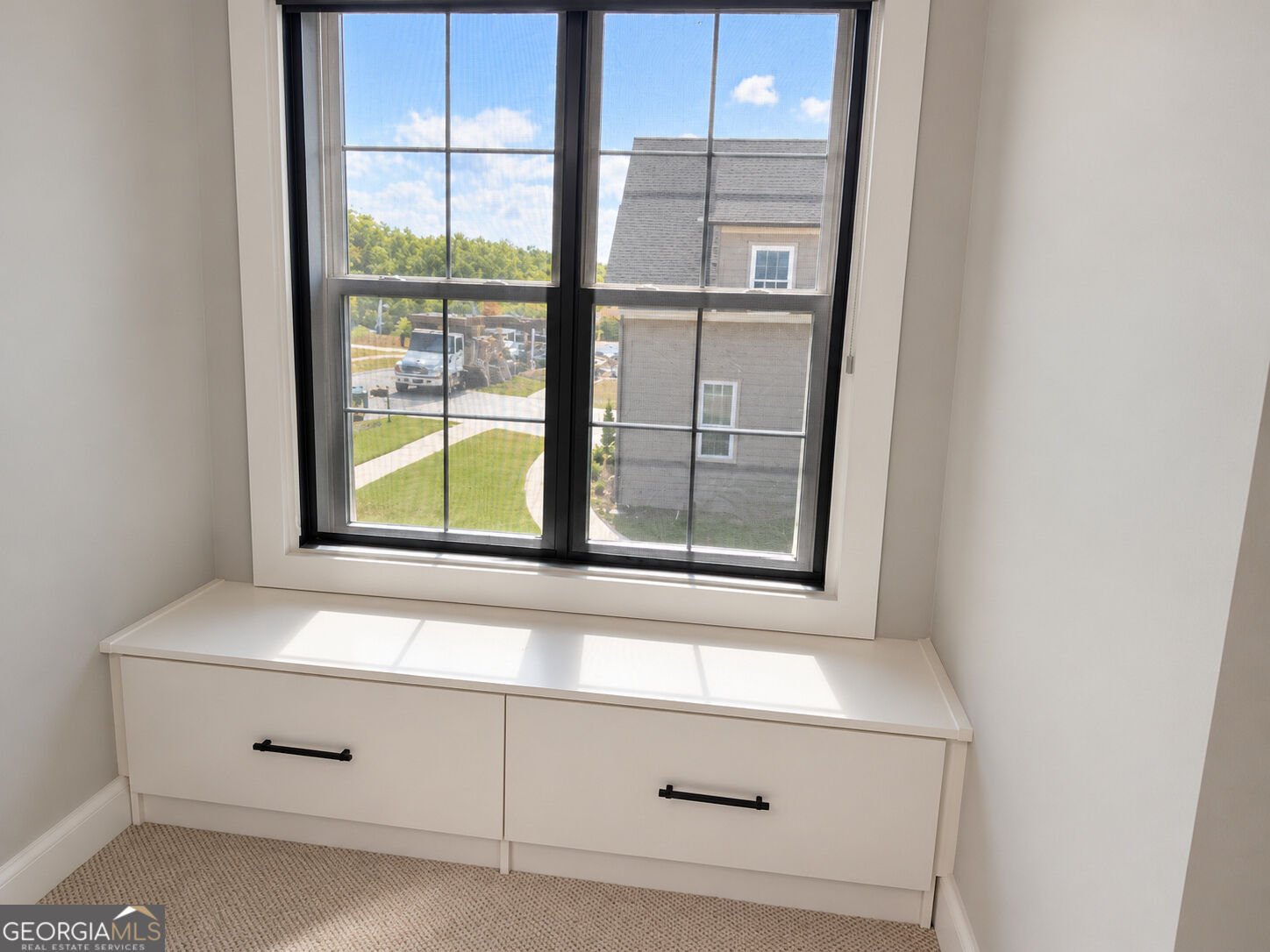 5622 LIVESAGE ATLANTA - Photo 47