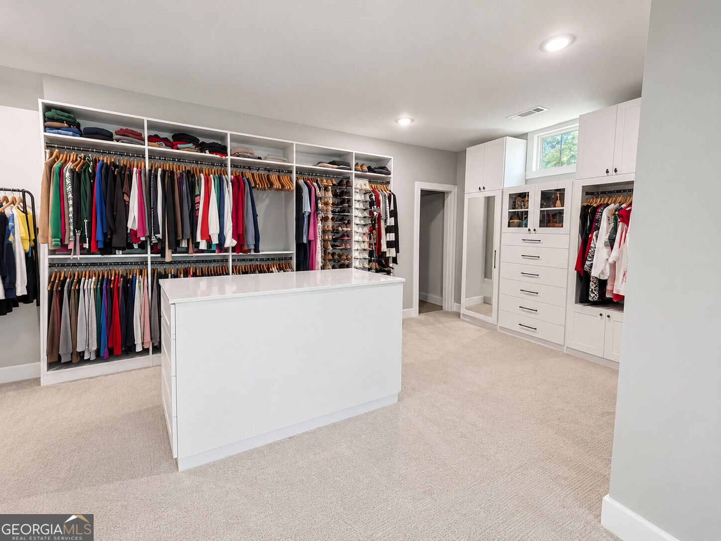 5622 LIVESAGE ATLANTA - Photo 48