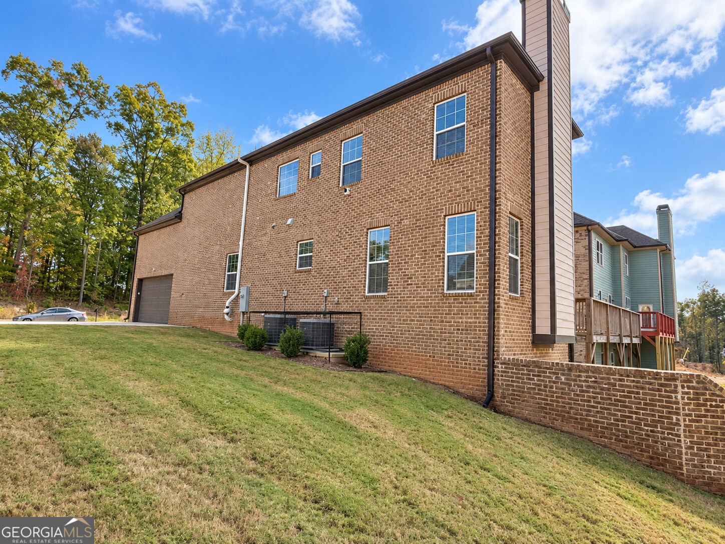 5622 LIVESAGE Drive Atlanta - Photo 51