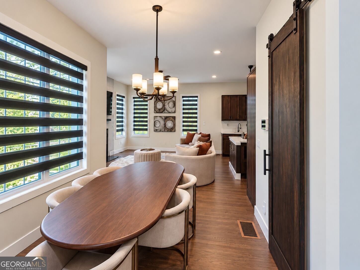 5622 LIVESAGE ATLANTA - Photo 7