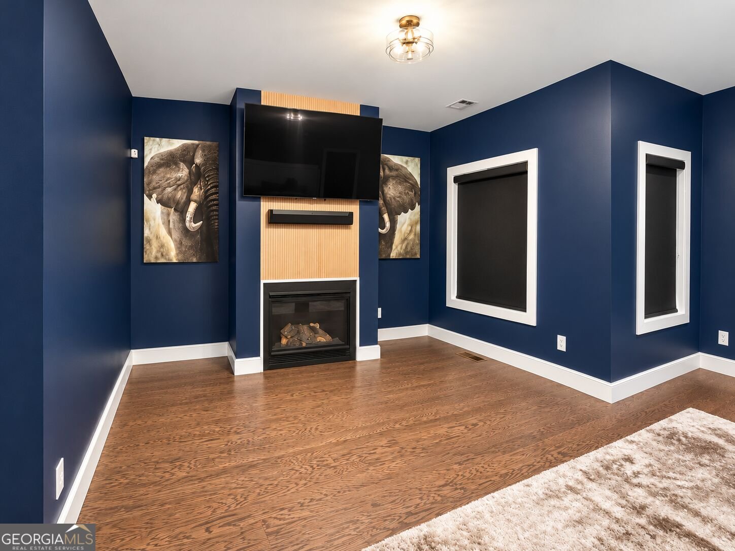 5622 LIVESAGE ATLANTA - Photo 8