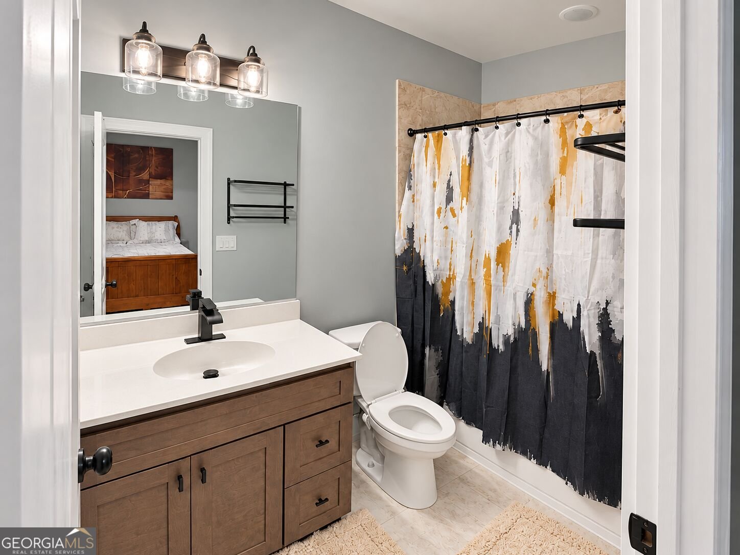 5622 LIVESAGE ATLANTA - Photo 9