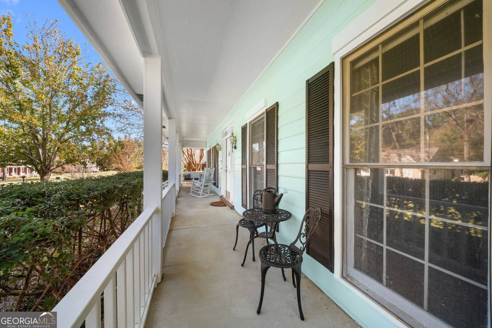 312 Rogers Road Statesboro - Photo 10