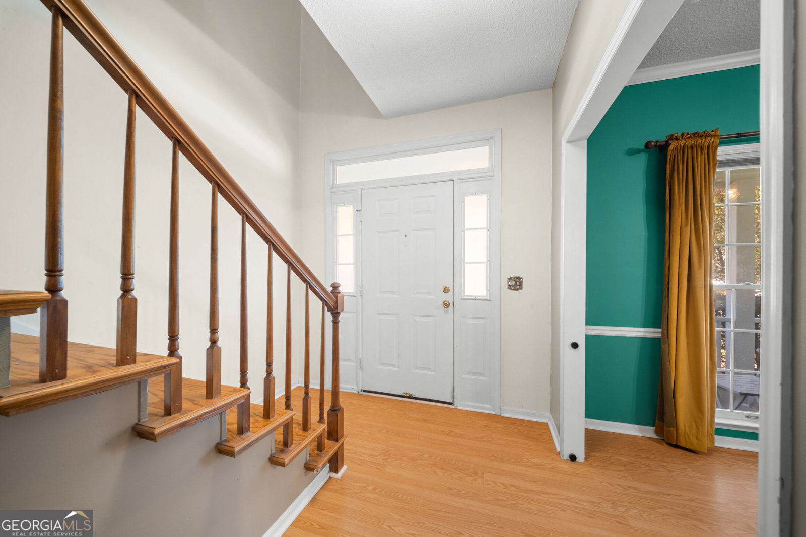312 Rogers Road Statesboro - Photo 11