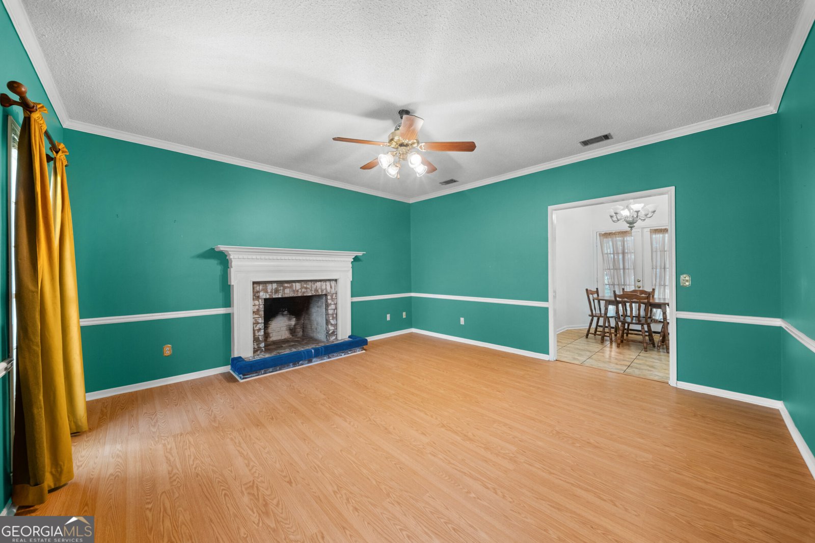 312 Rogers Road Statesboro - Photo 12