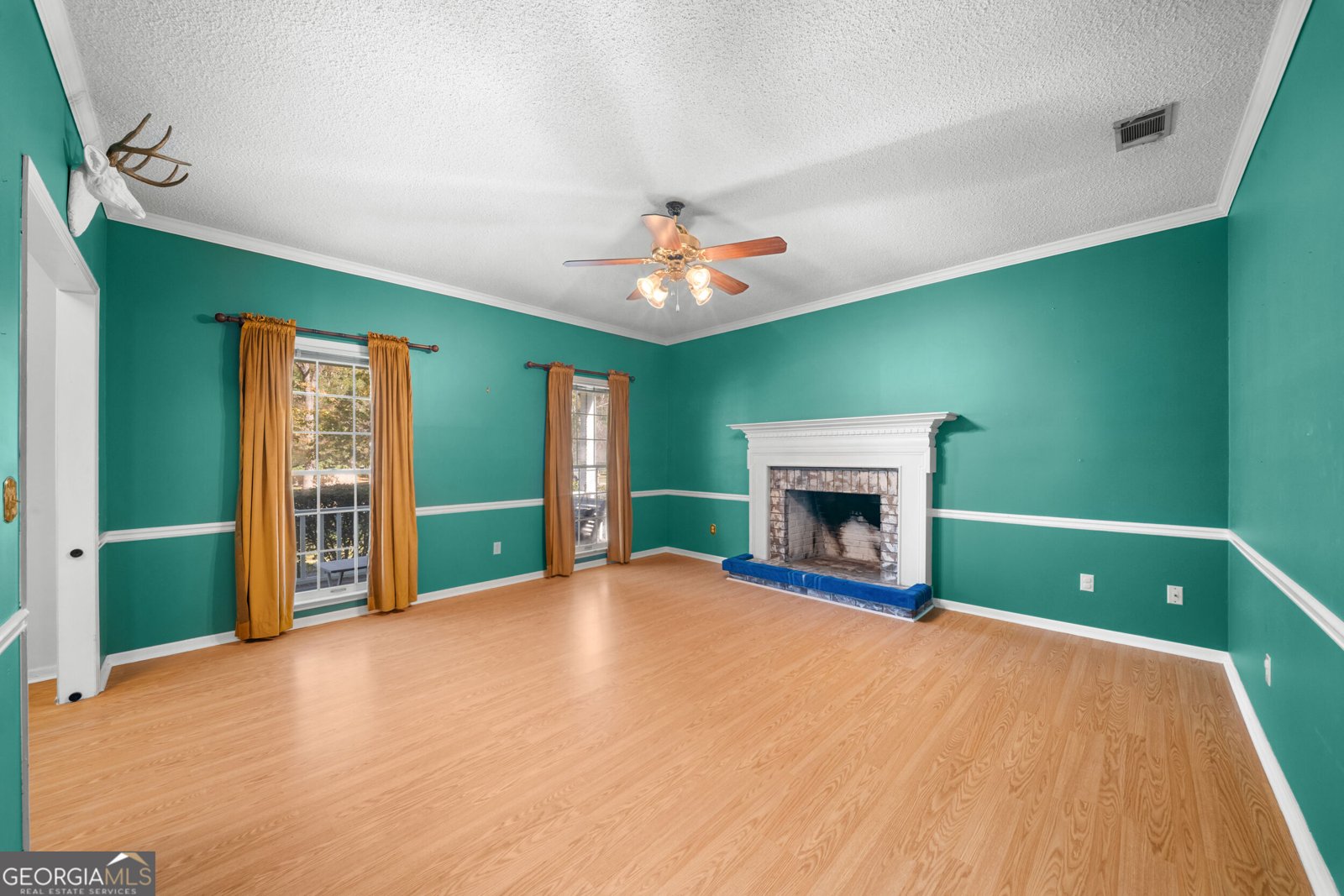 312 Rogers Road Statesboro - Photo 13