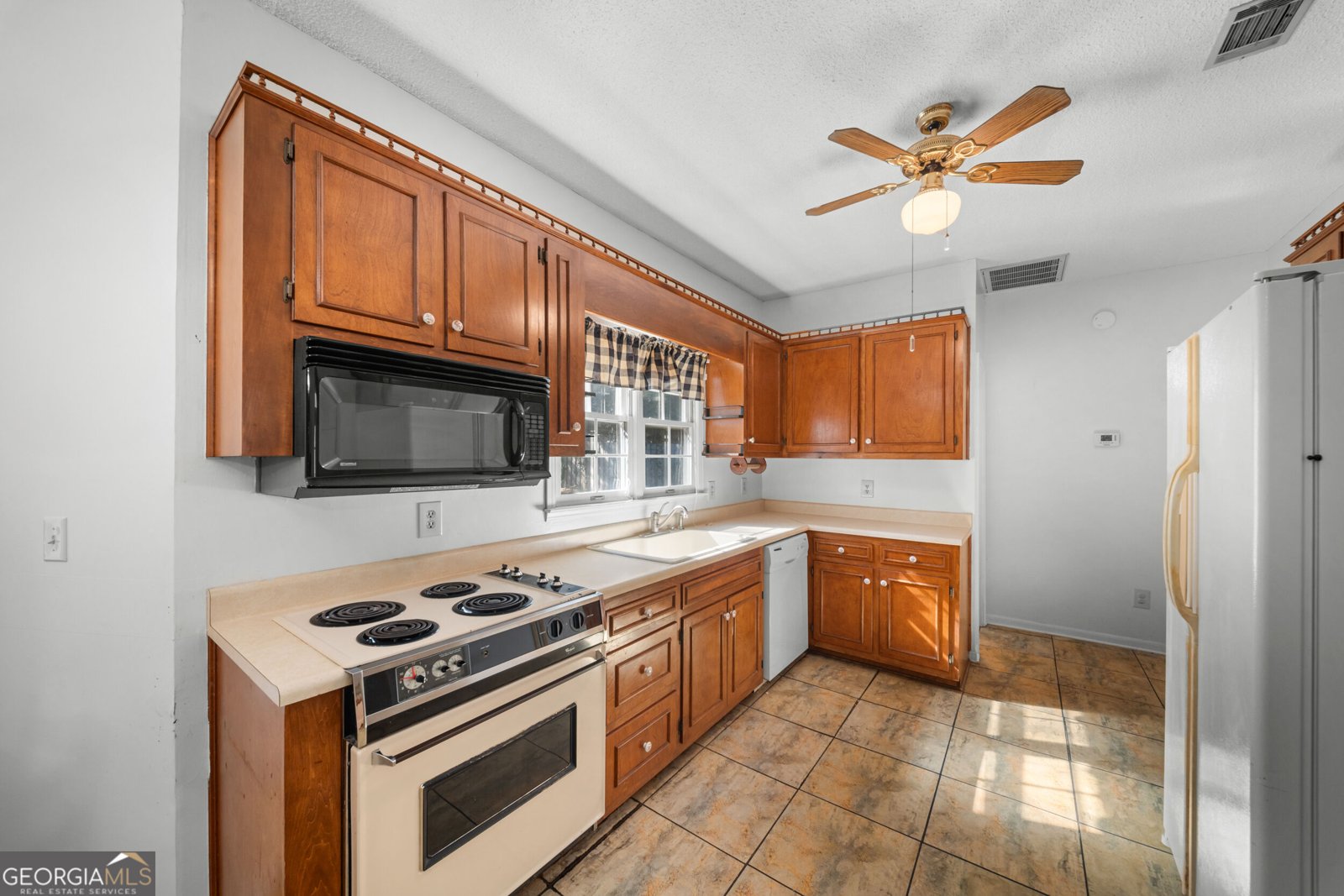 312 Rogers Road Statesboro - Photo 15