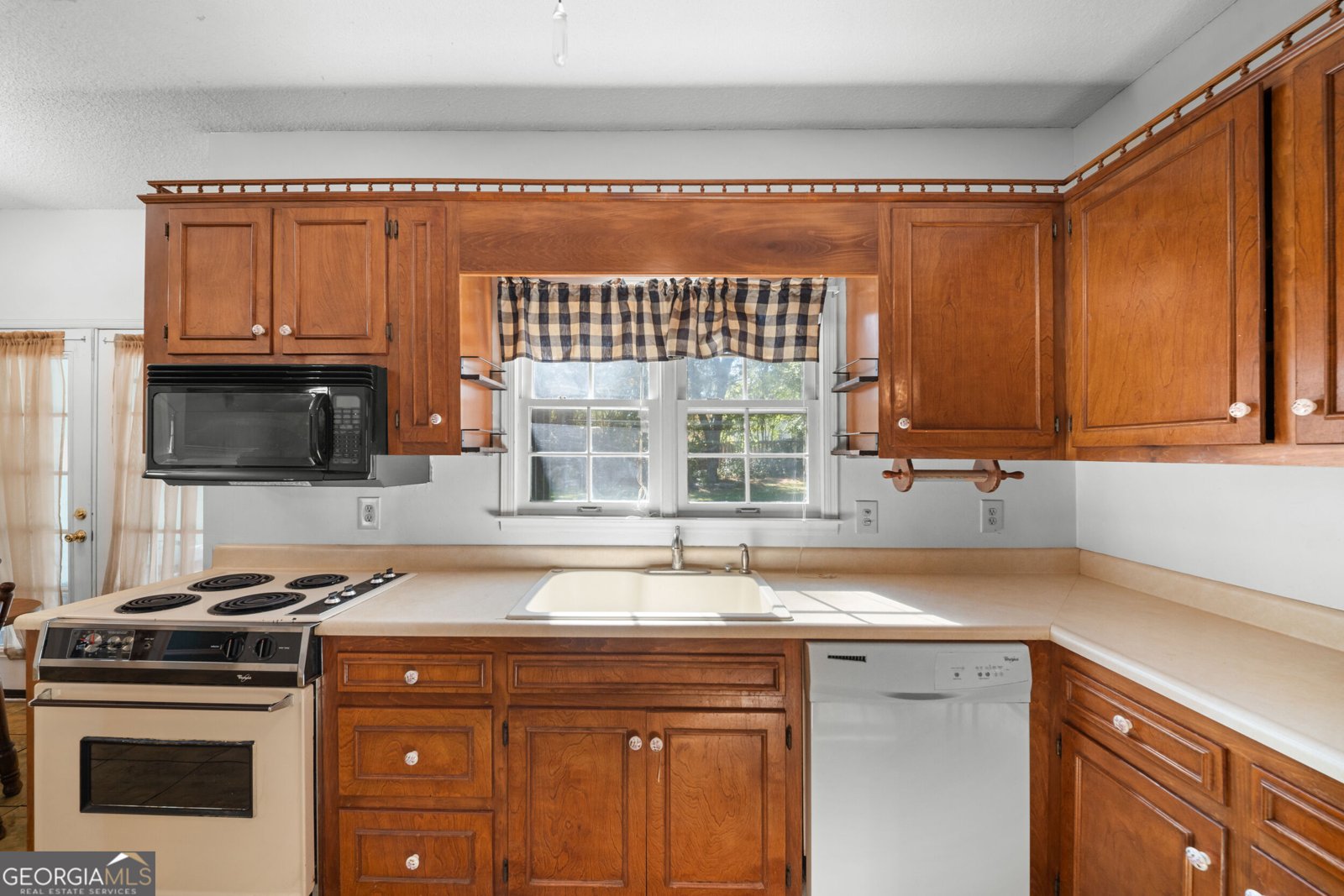 312 Rogers Road Statesboro - Photo 16