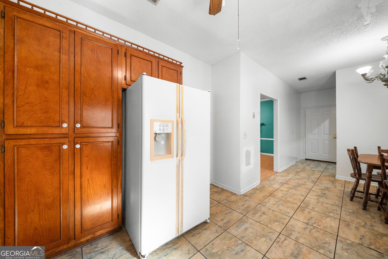 312 Rogers Road Statesboro - Photo 17