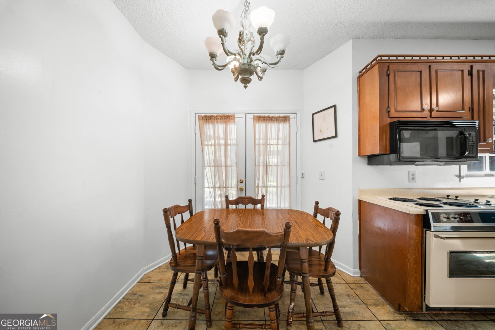 312 Rogers Road Statesboro - Photo 18