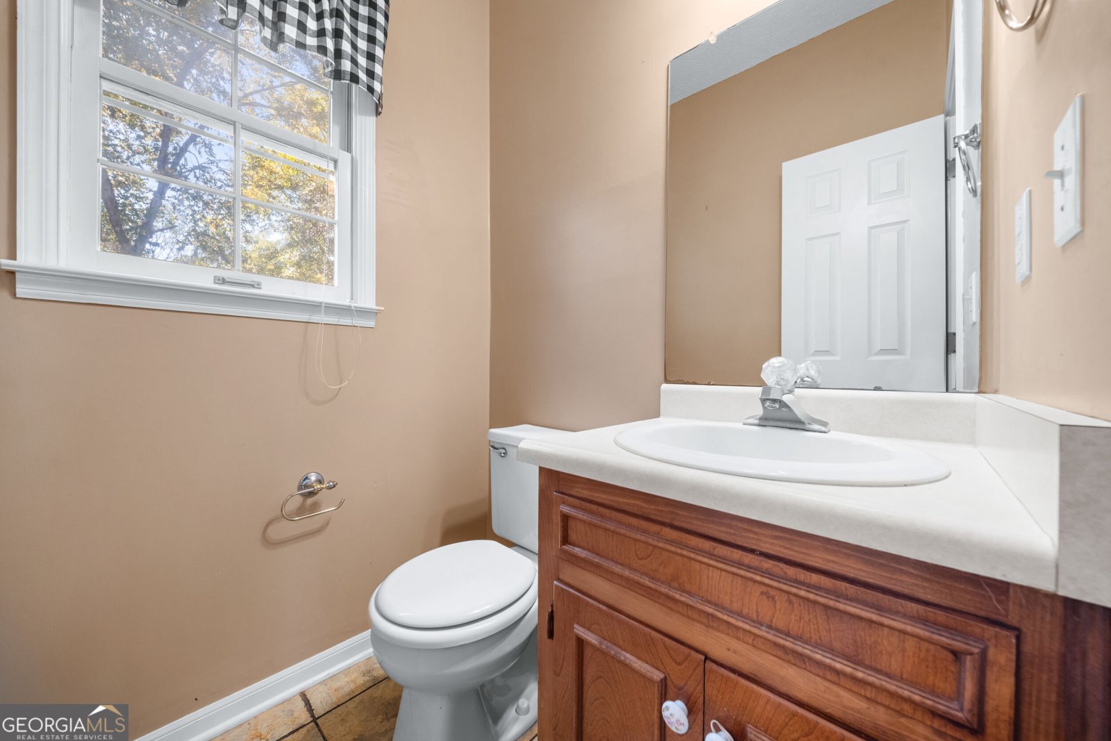 312 Rogers Road Statesboro - Photo 19