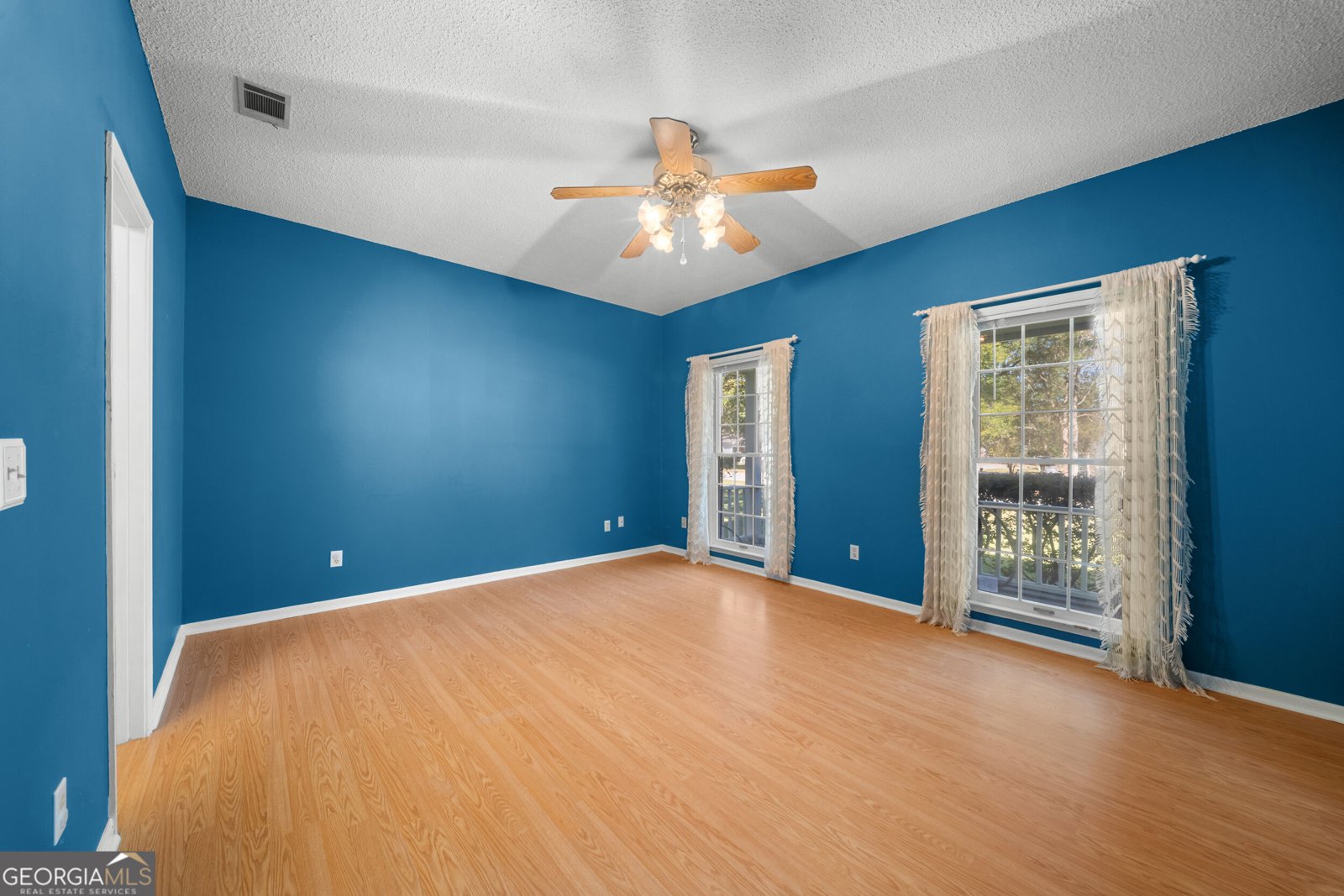312 Rogers Road Statesboro - Photo 20