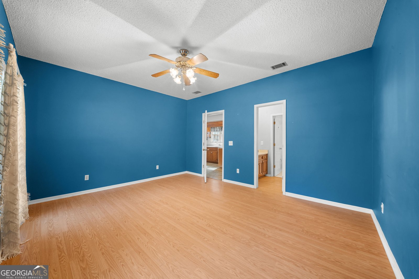 312 Rogers Road Statesboro - Photo 21