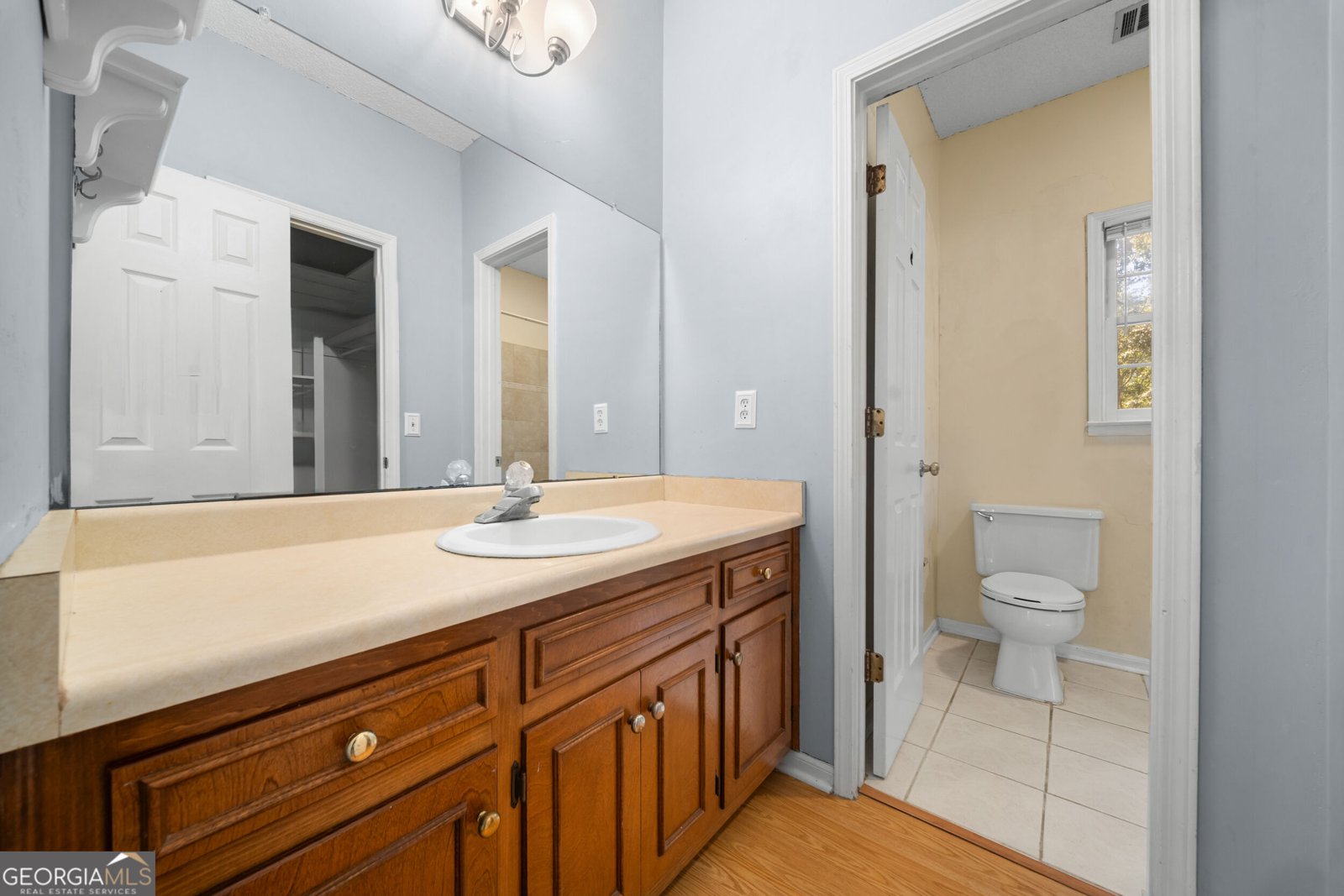 312 Rogers Road Statesboro - Photo 22