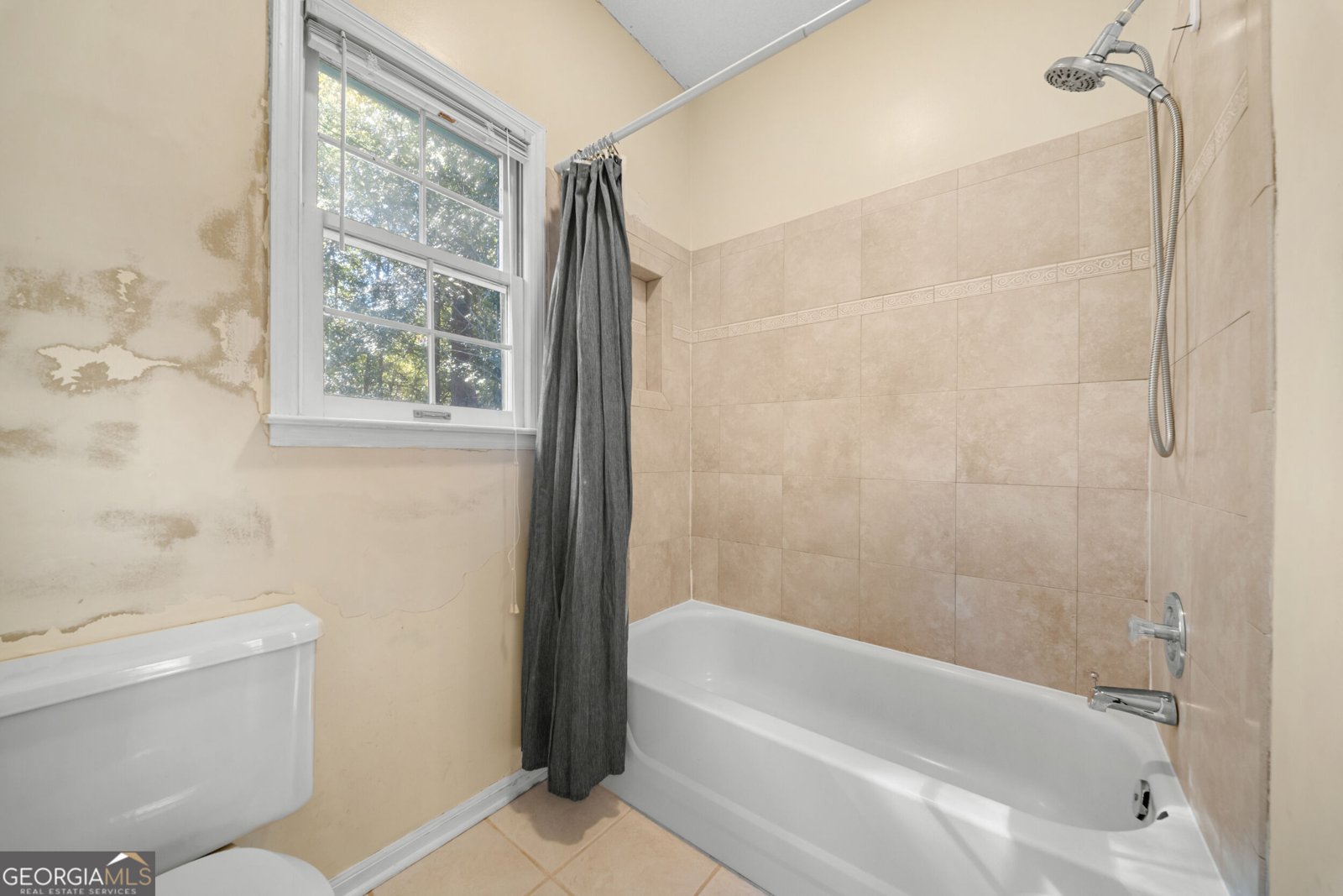 312 Rogers Road Statesboro - Photo 23