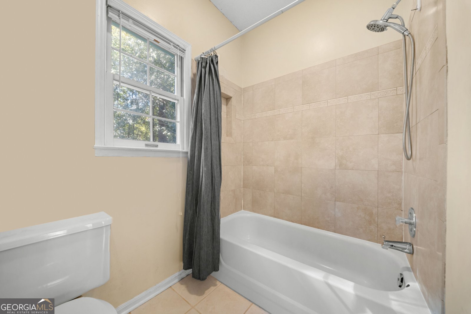 312 Rogers Road Statesboro - Photo 24