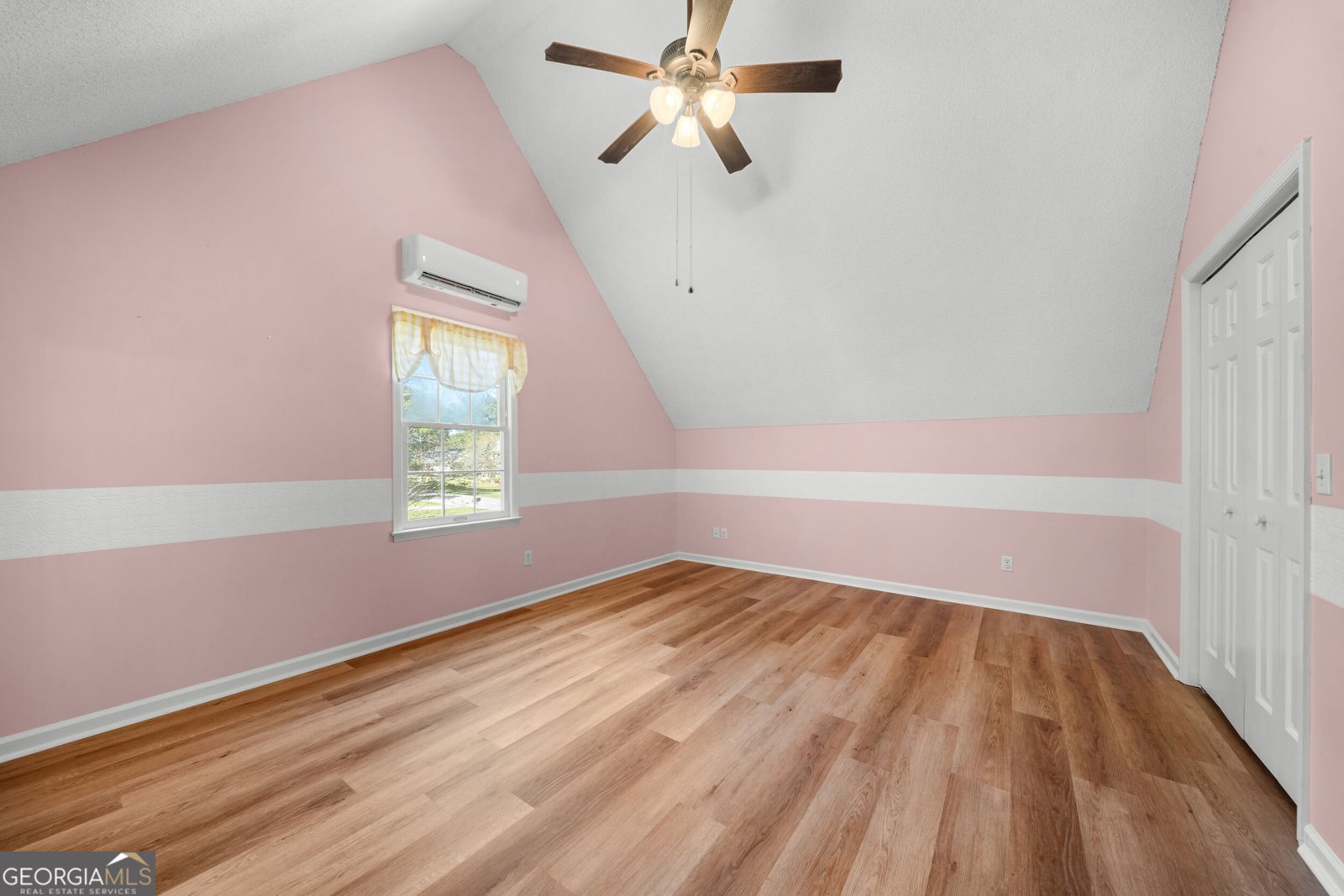 312 Rogers Road Statesboro - Photo 25