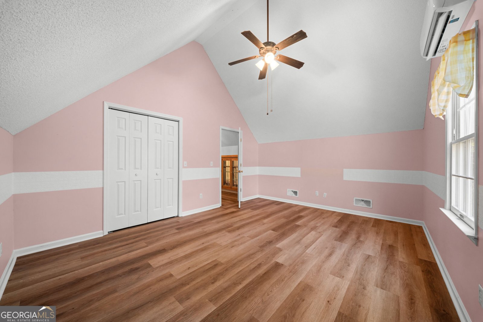 312 Rogers Road Statesboro - Photo 26