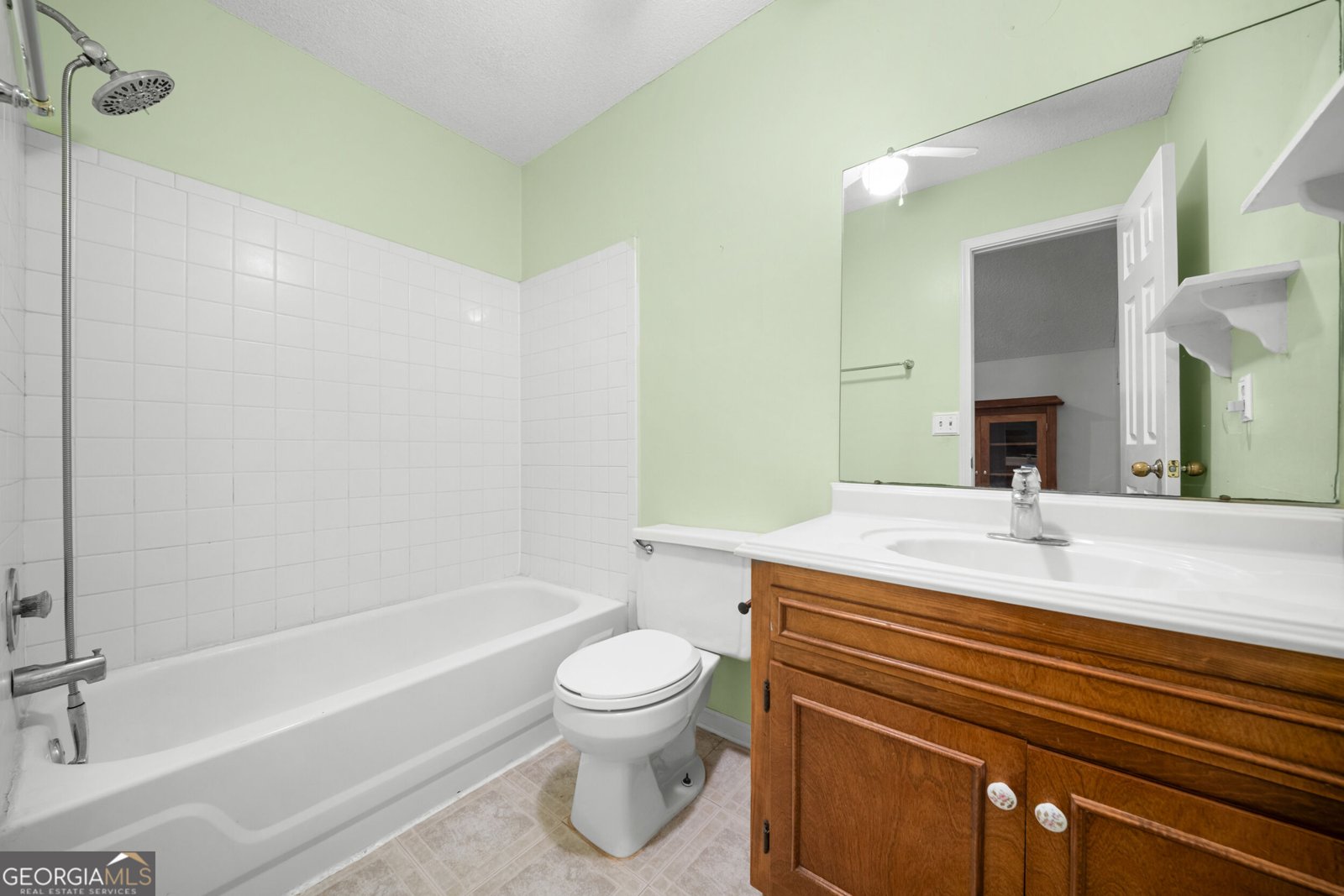 312 Rogers Road Statesboro - Photo 27
