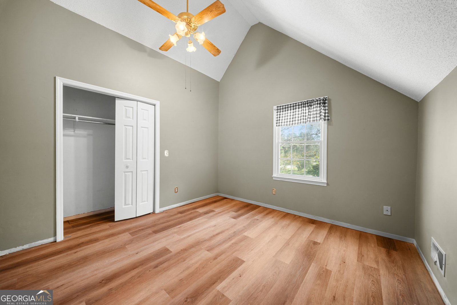 312 Rogers Road Statesboro - Photo 28
