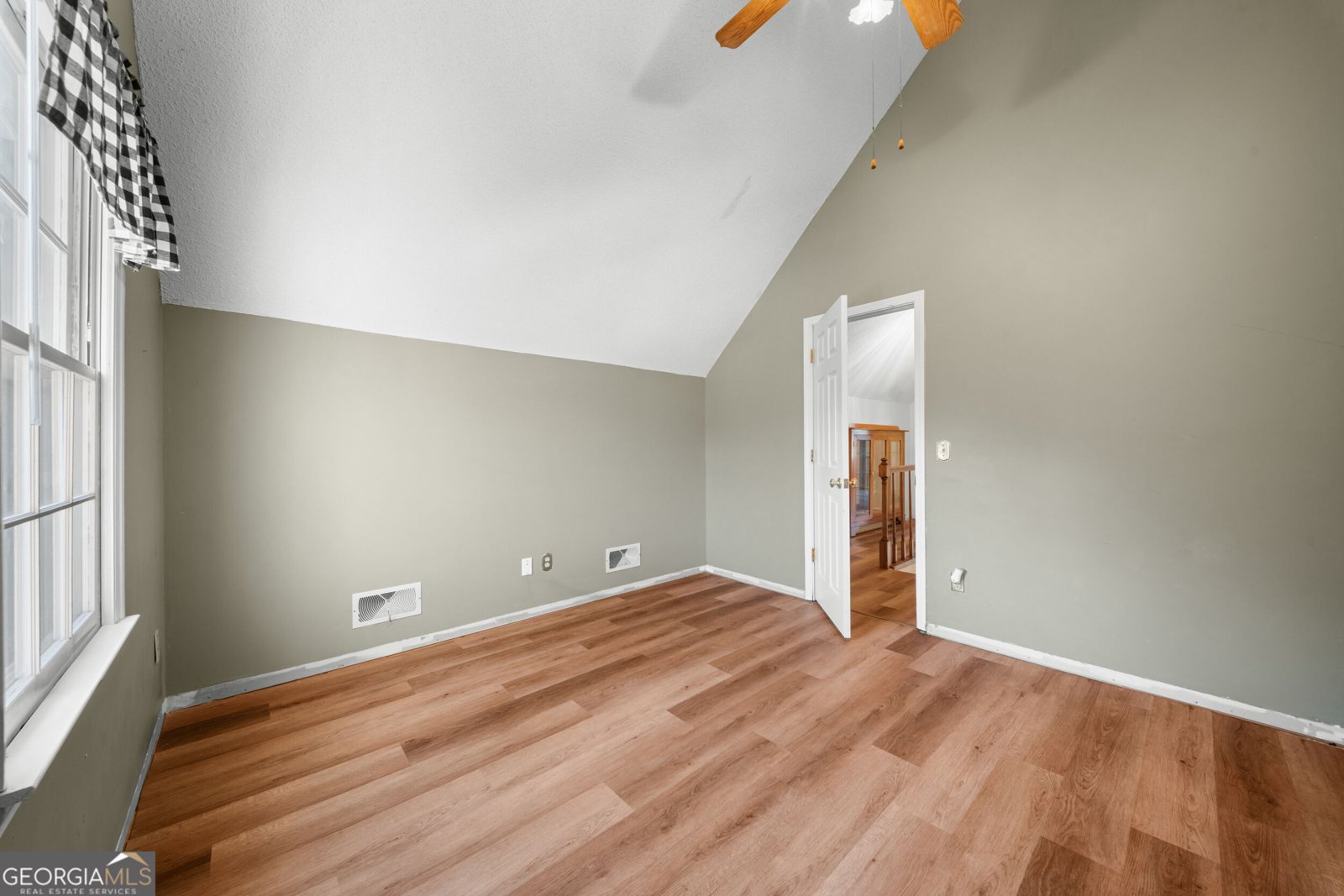 312 Rogers Road Statesboro - Photo 29