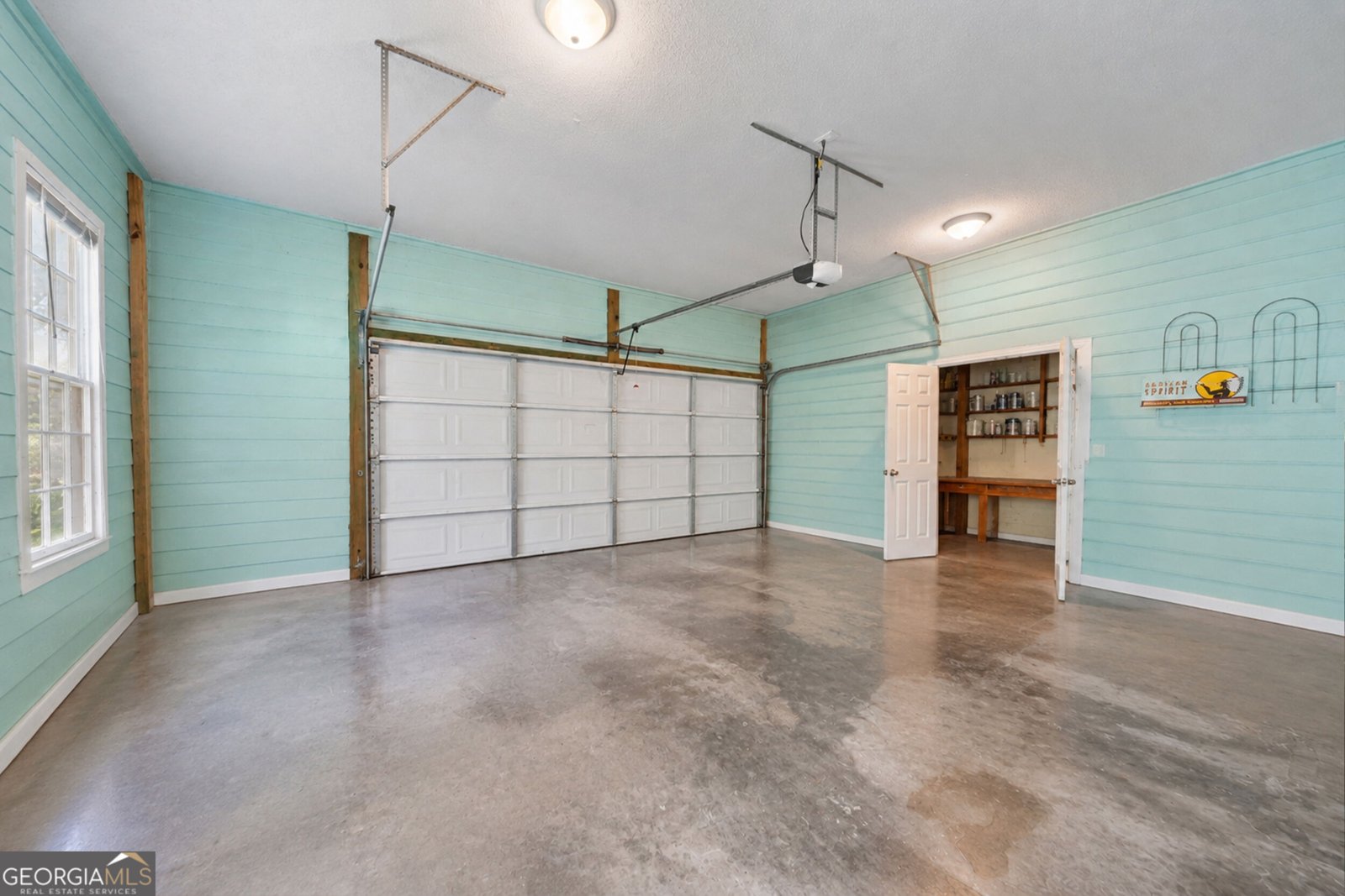 312 Rogers Road Statesboro - Photo 31