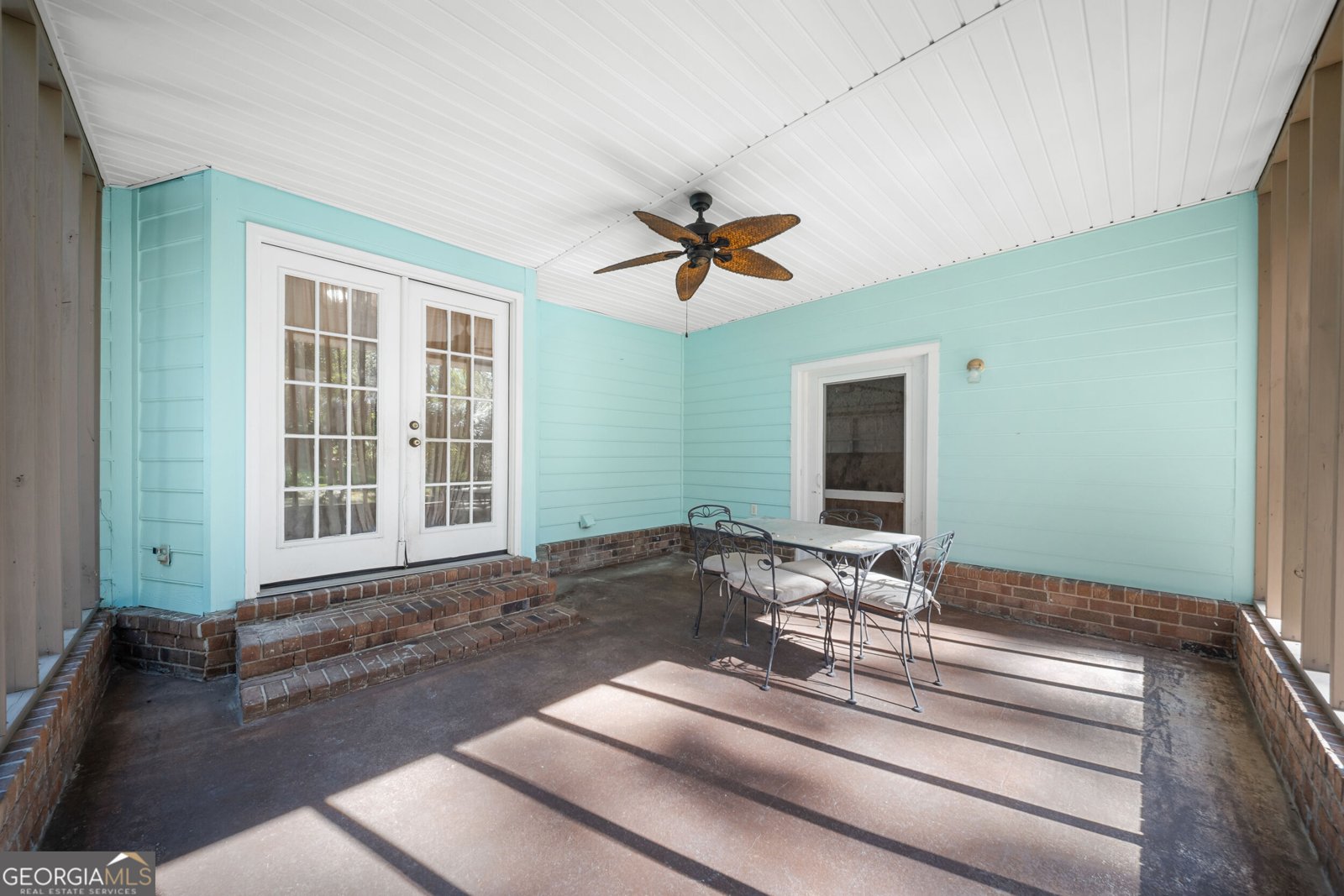 312 Rogers Road Statesboro - Photo 32