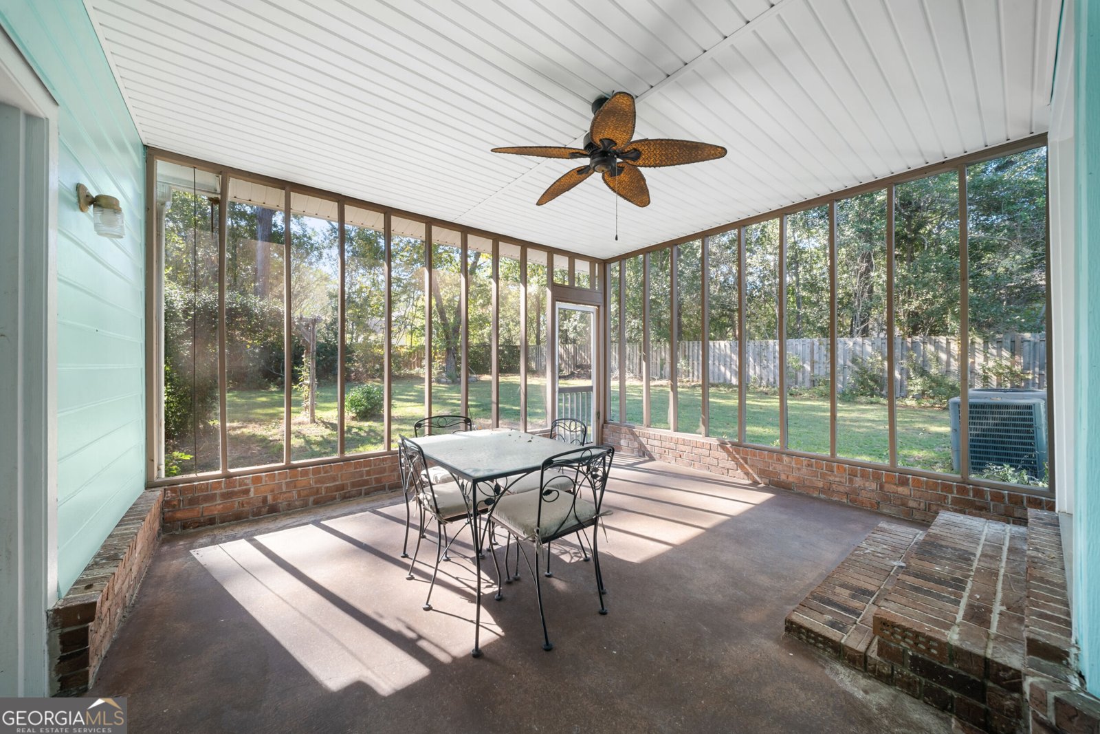 312 Rogers Road Statesboro - Photo 33