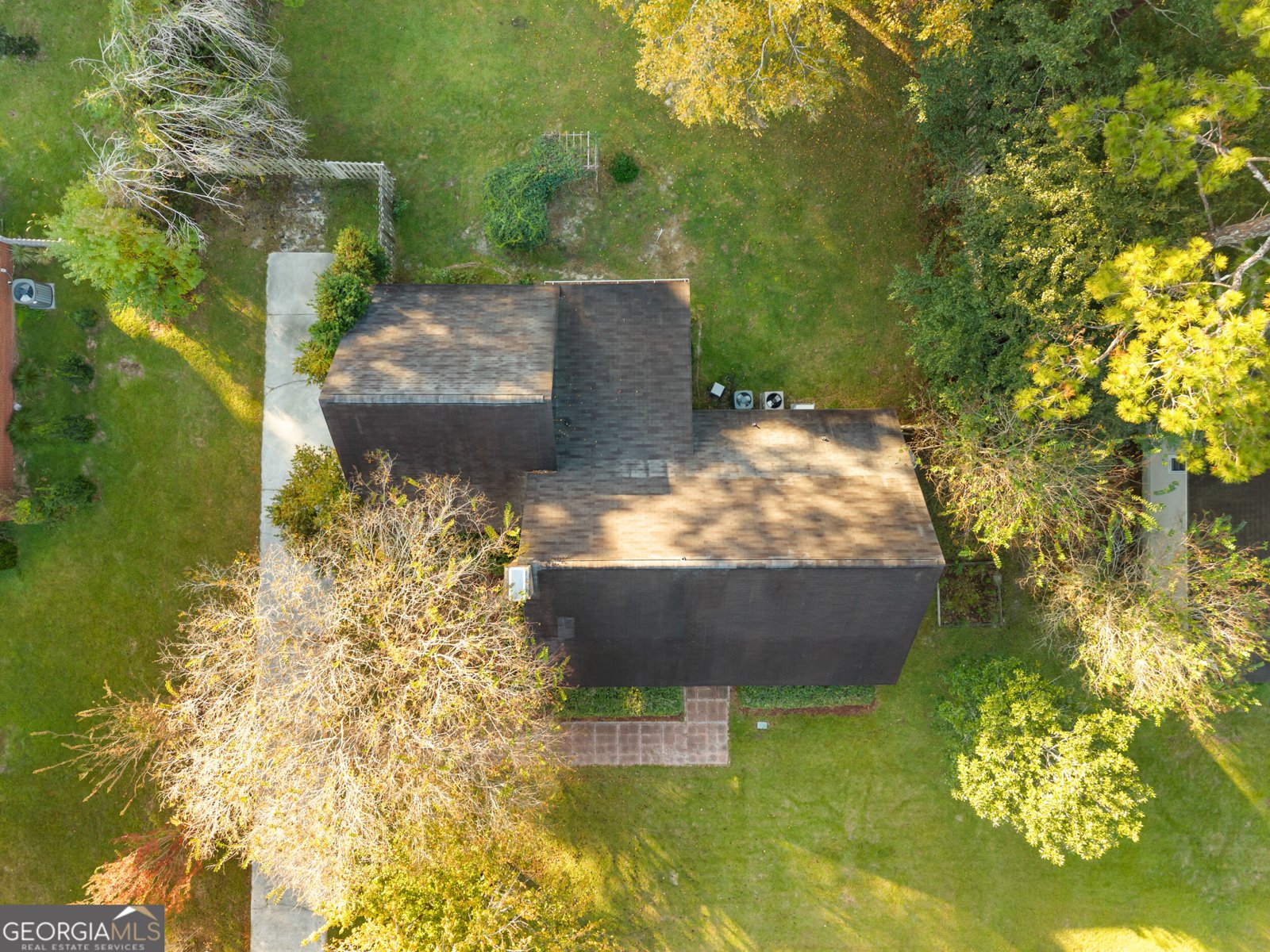 312 Rogers Road Statesboro - Photo 35