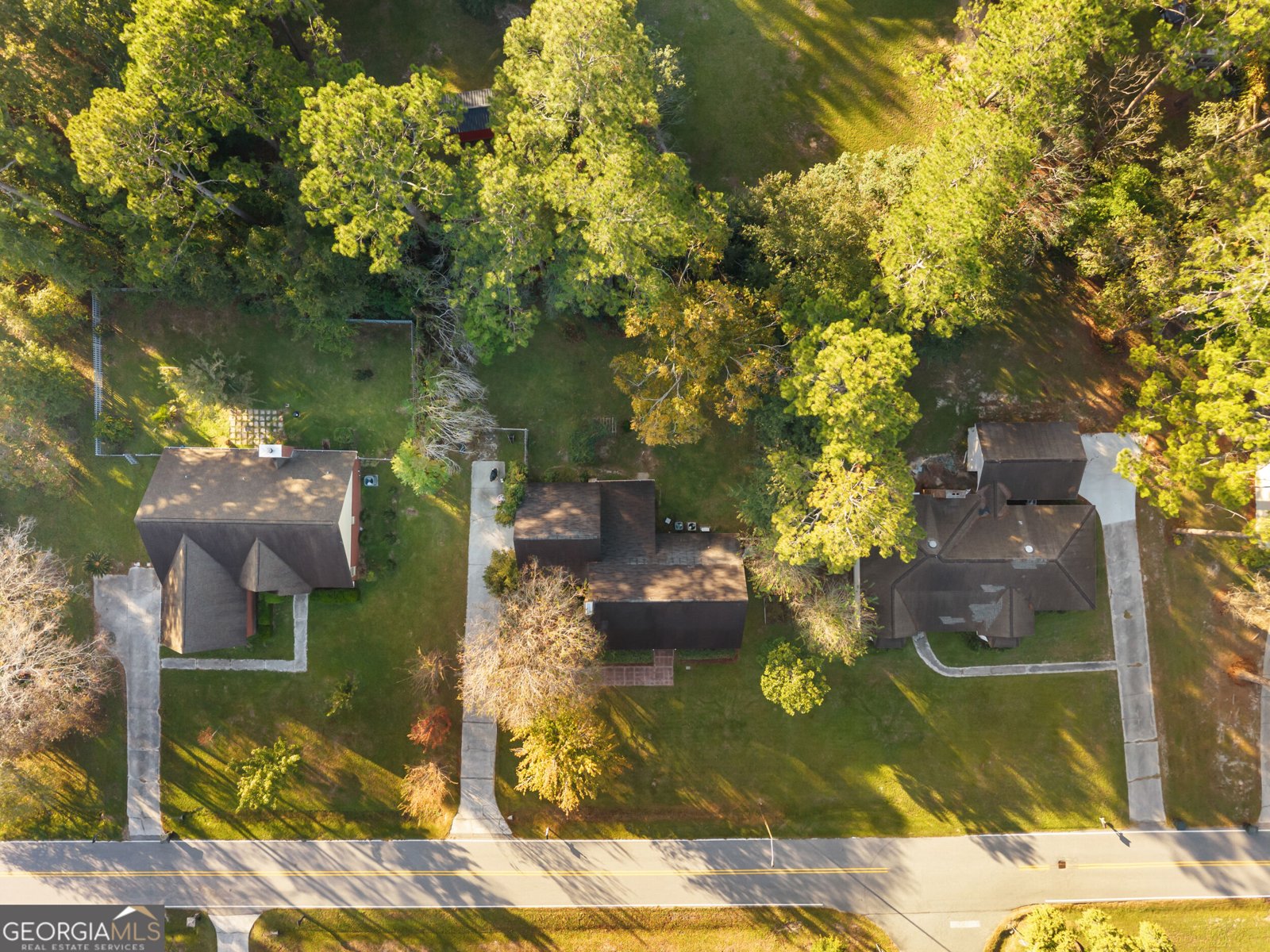312 Rogers Road Statesboro - Photo 39