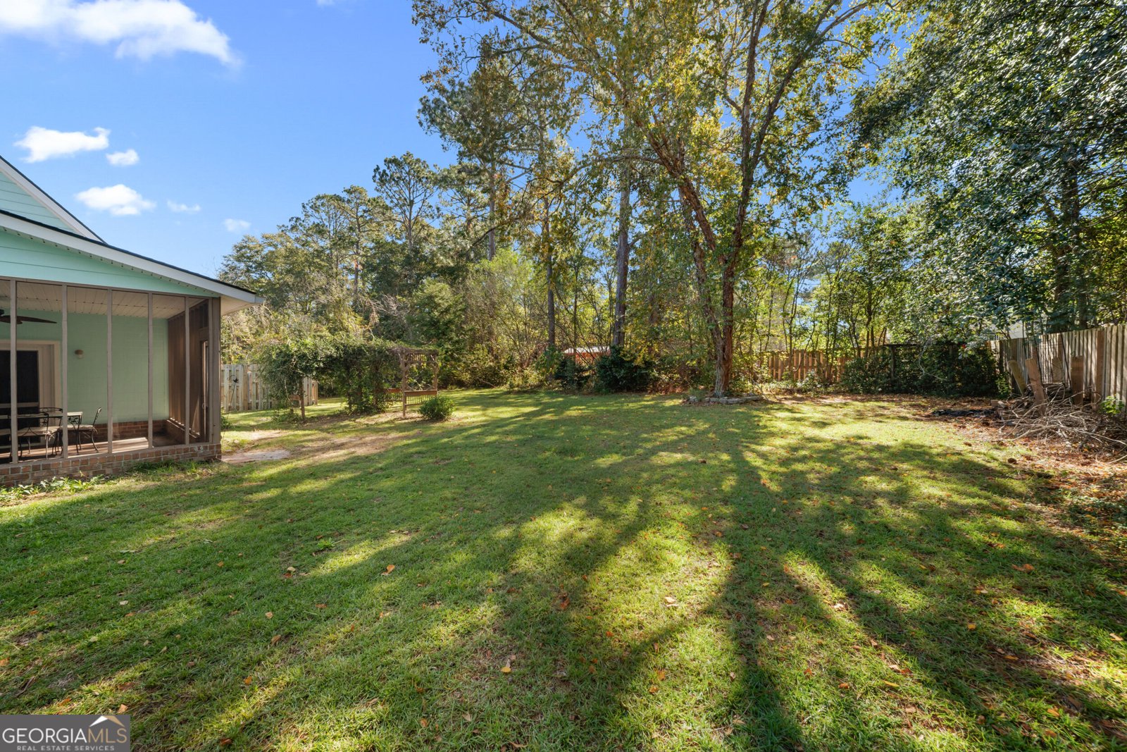 312 Rogers Road Statesboro - Photo 7