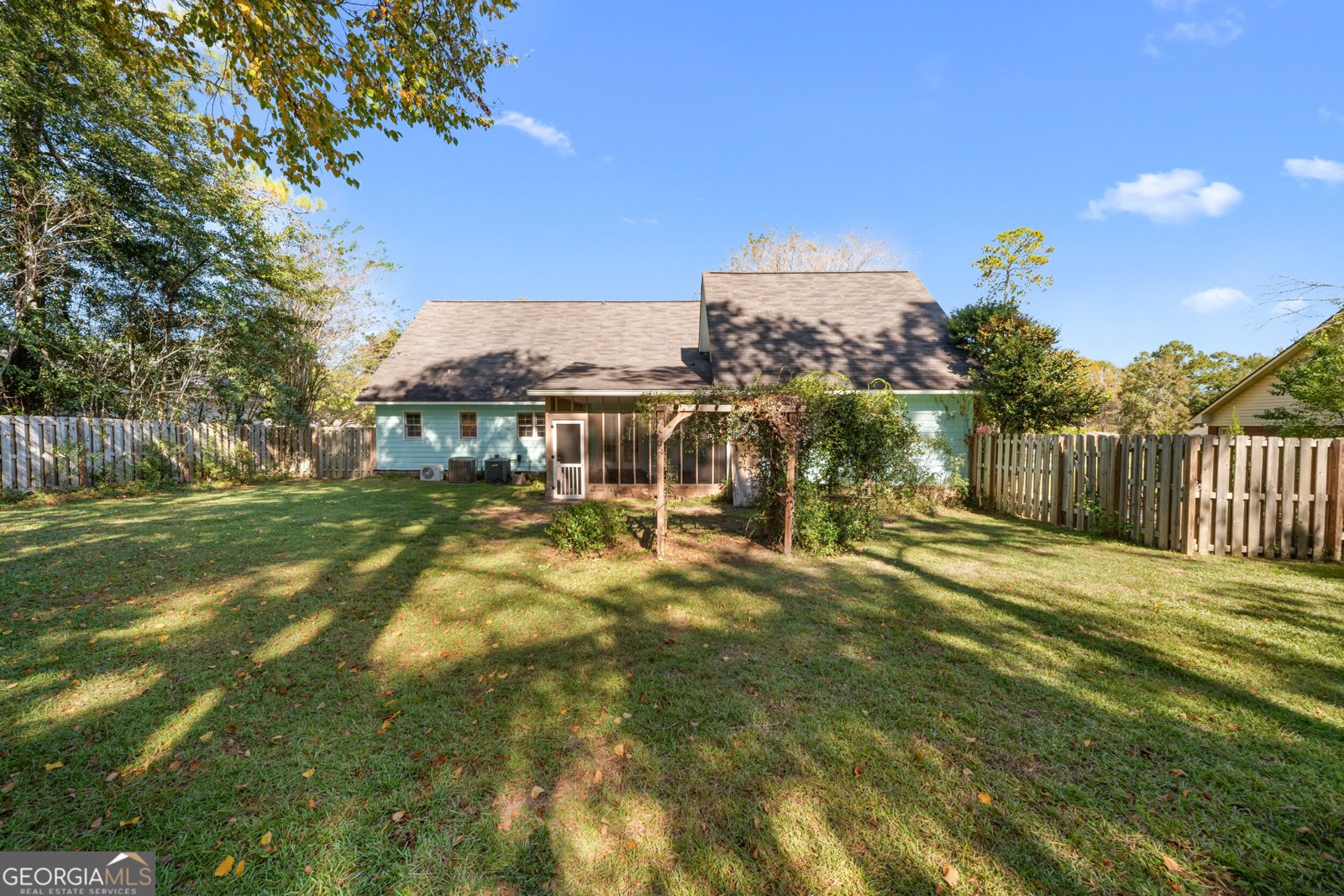 312 Rogers Road Statesboro - Photo 9