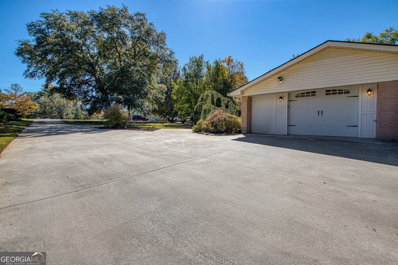 21 Magnolia Drive Newnan - Photo 10