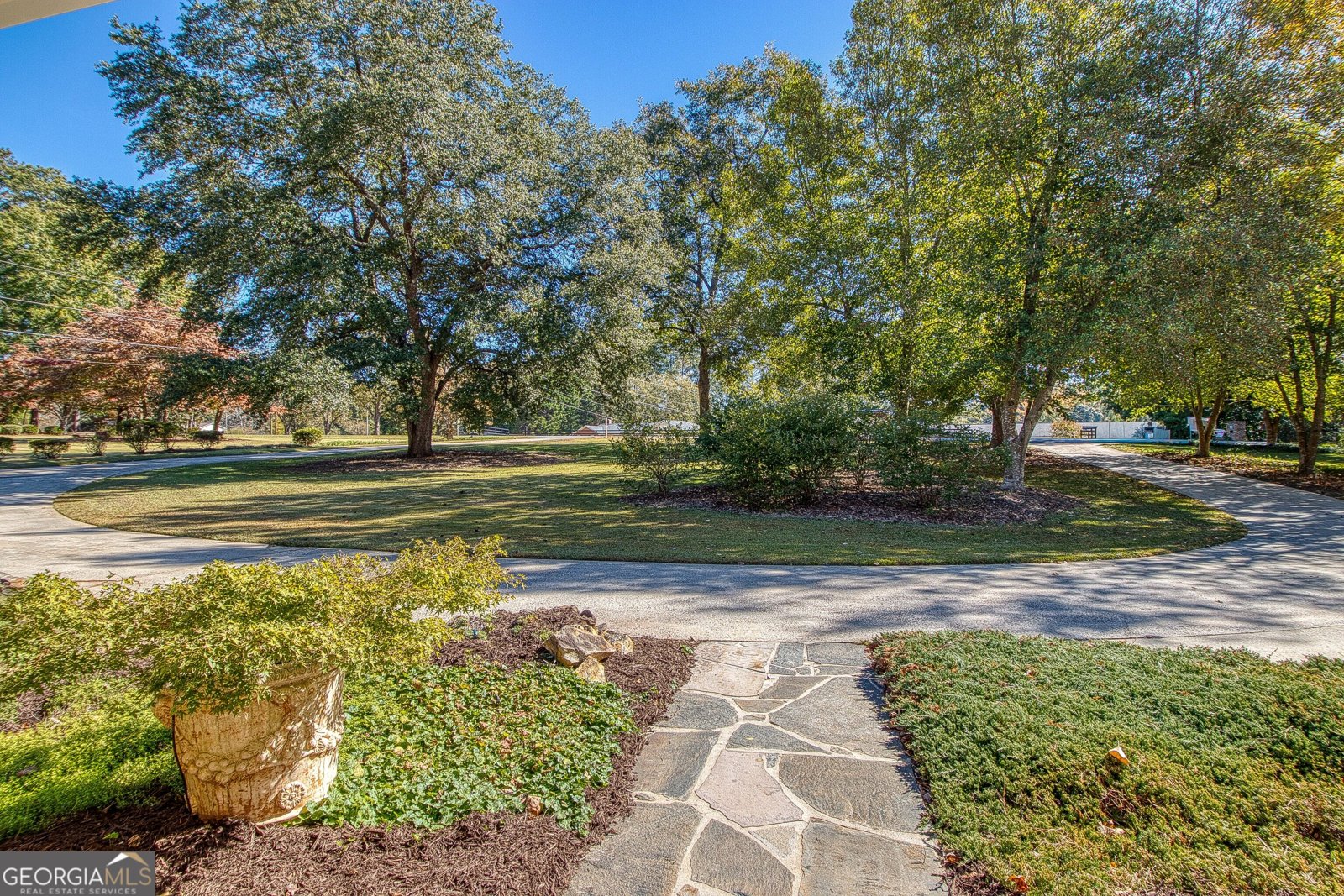 21 Magnolia Drive Newnan - Photo 15