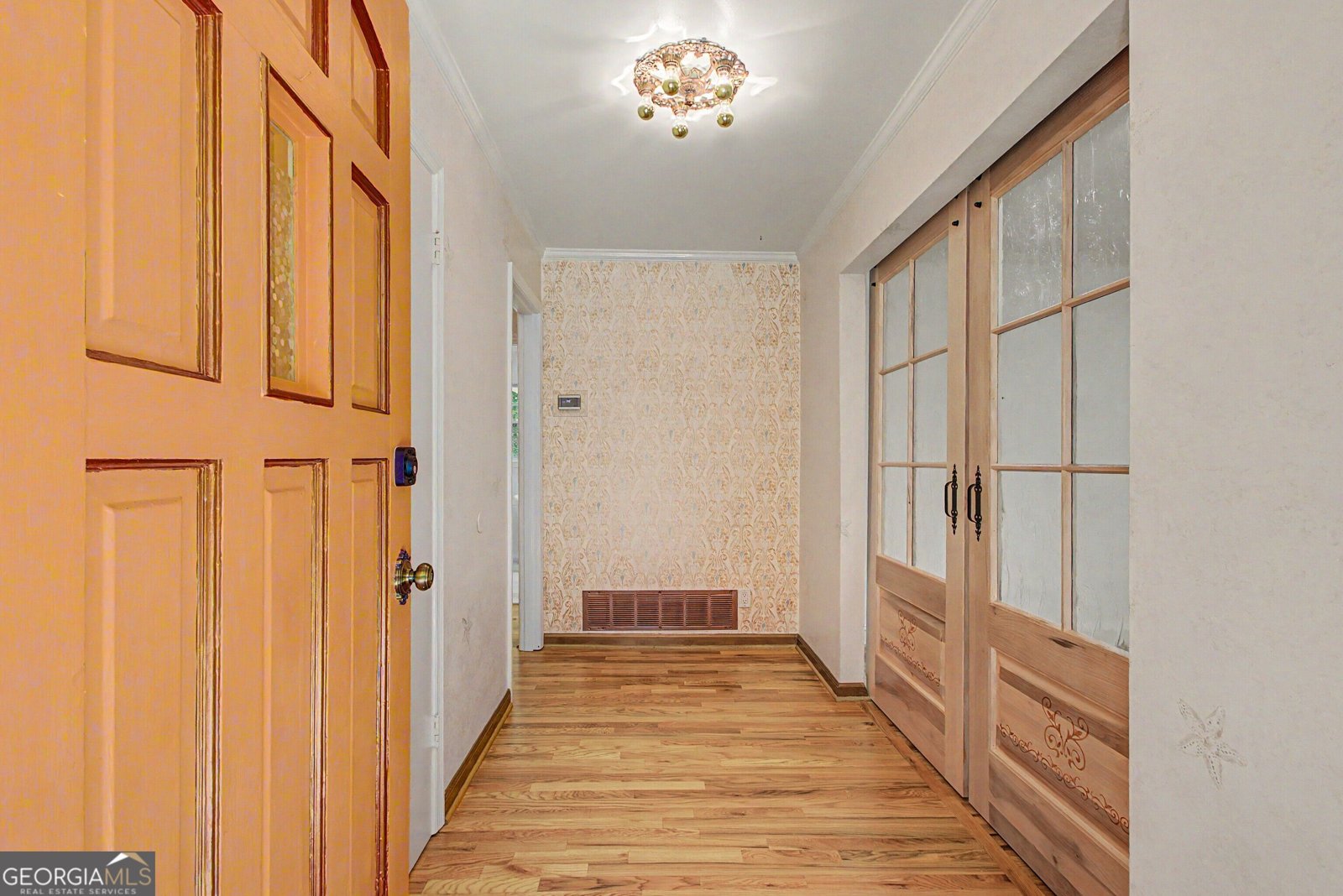 21 Magnolia Drive Newnan - Photo 16