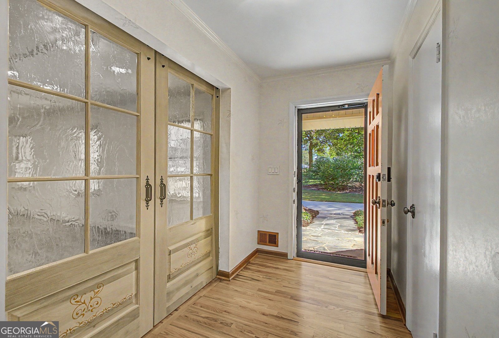 21 Magnolia Drive Newnan - Photo 17