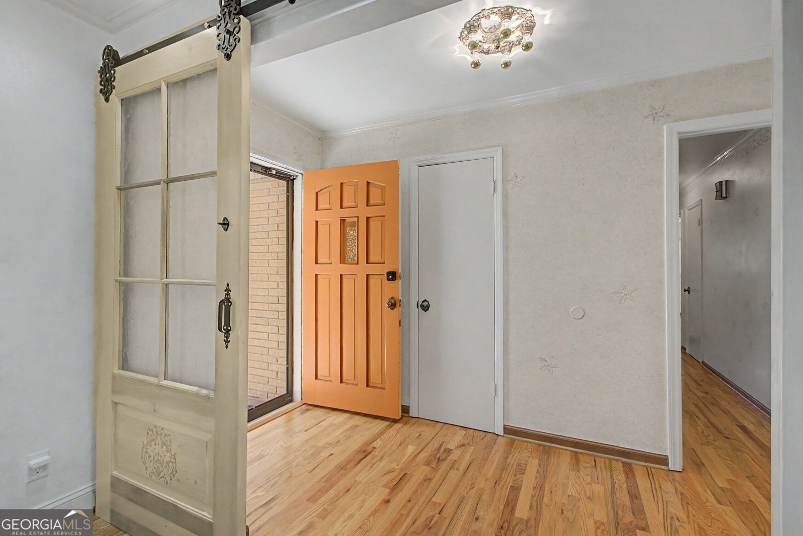 21 Magnolia Drive Newnan - Photo 18
