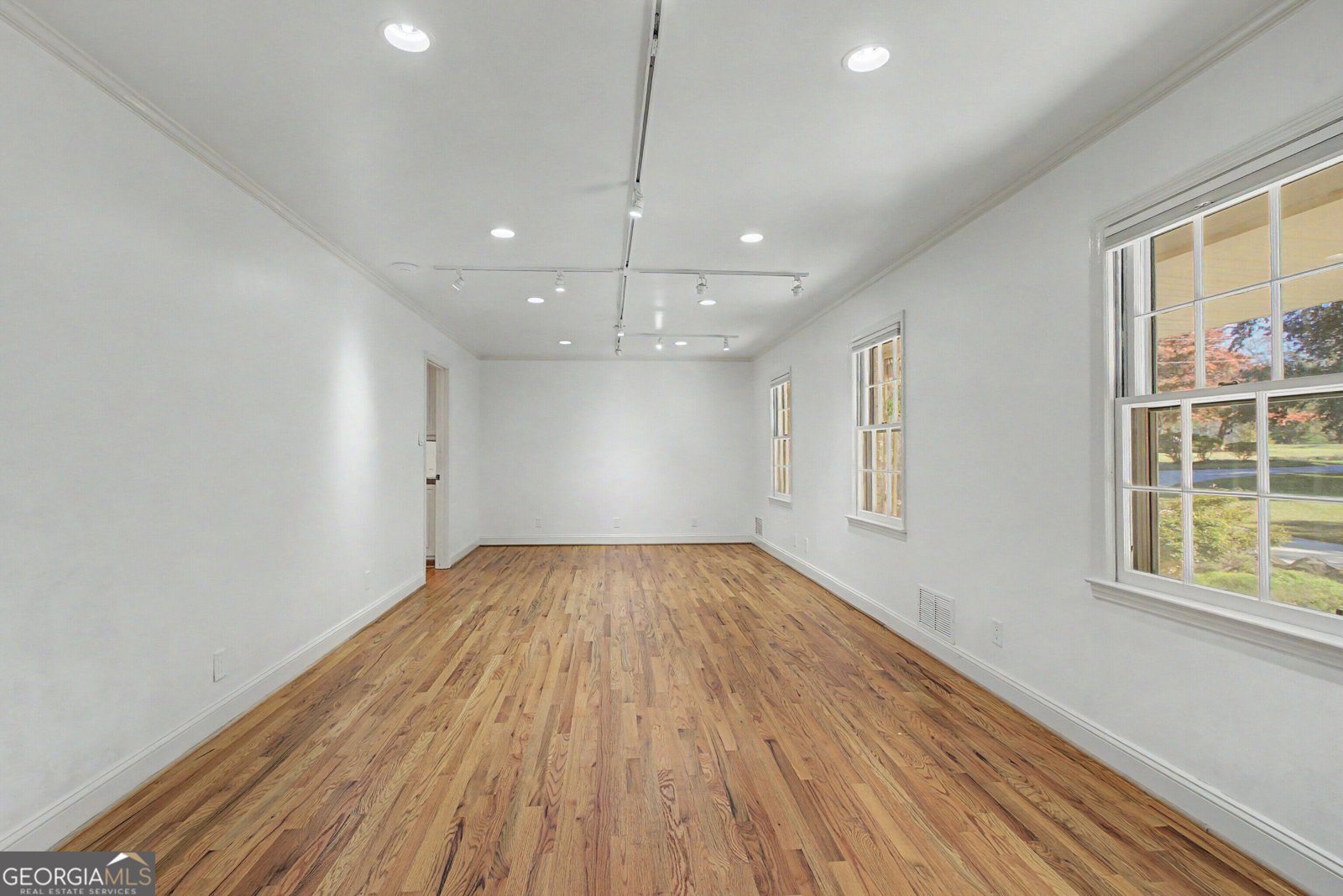 21 Magnolia Drive Newnan - Photo 19