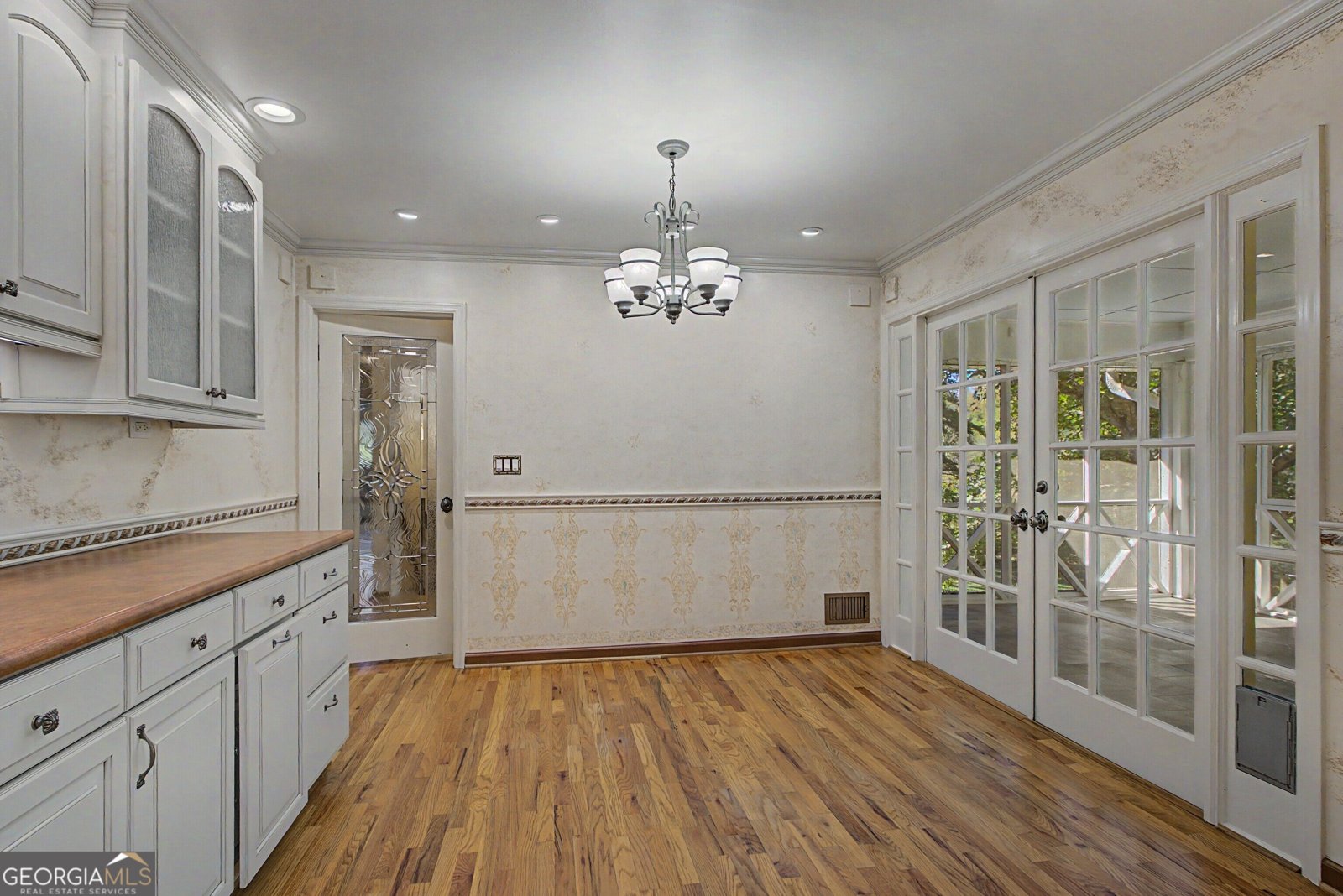 21 Magnolia Drive Newnan - Photo 39