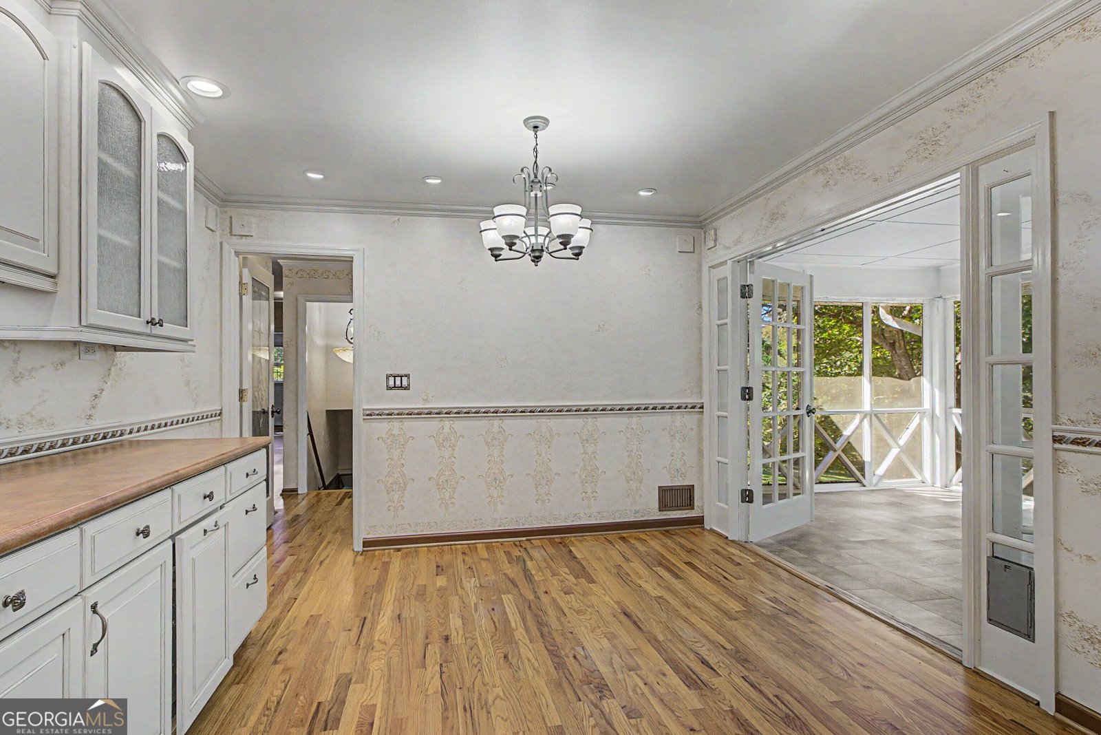21 Magnolia Drive Newnan - Photo 40