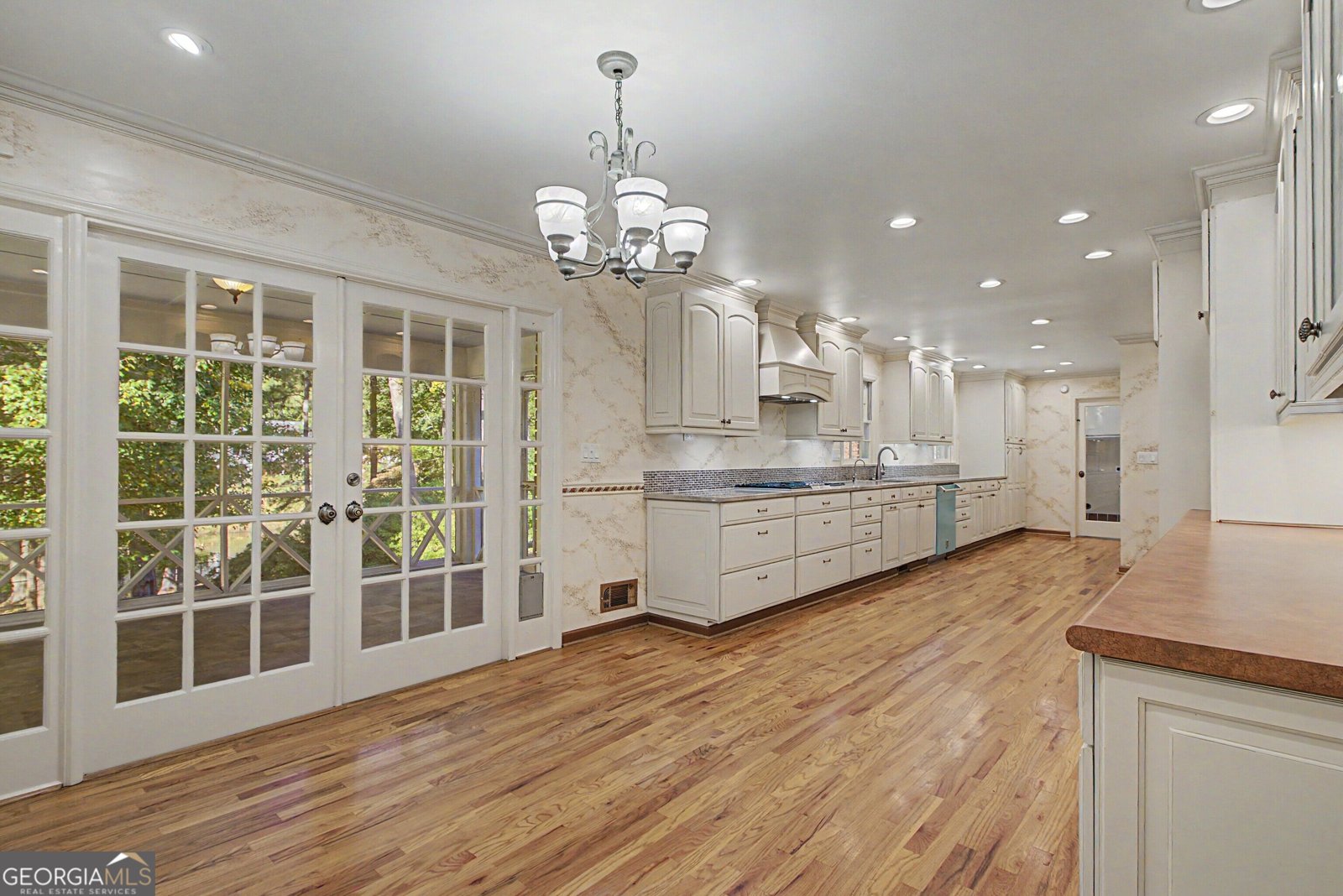 21 Magnolia Drive Newnan - Photo 41