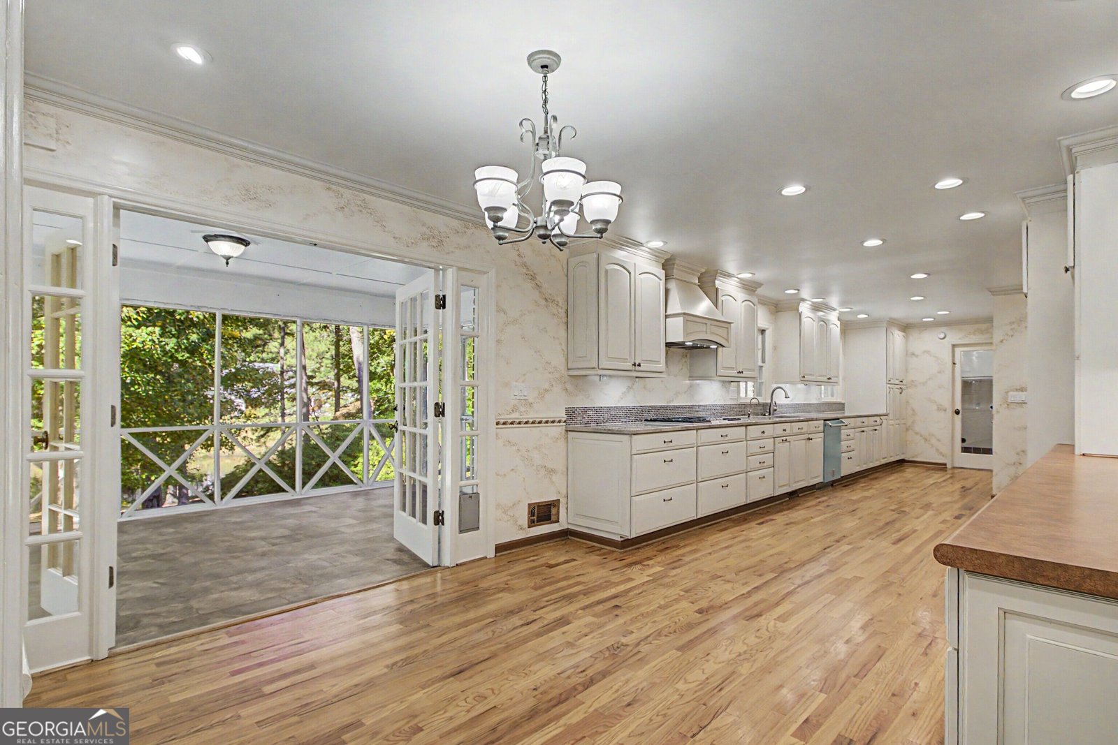 21 Magnolia Drive Newnan - Photo 42