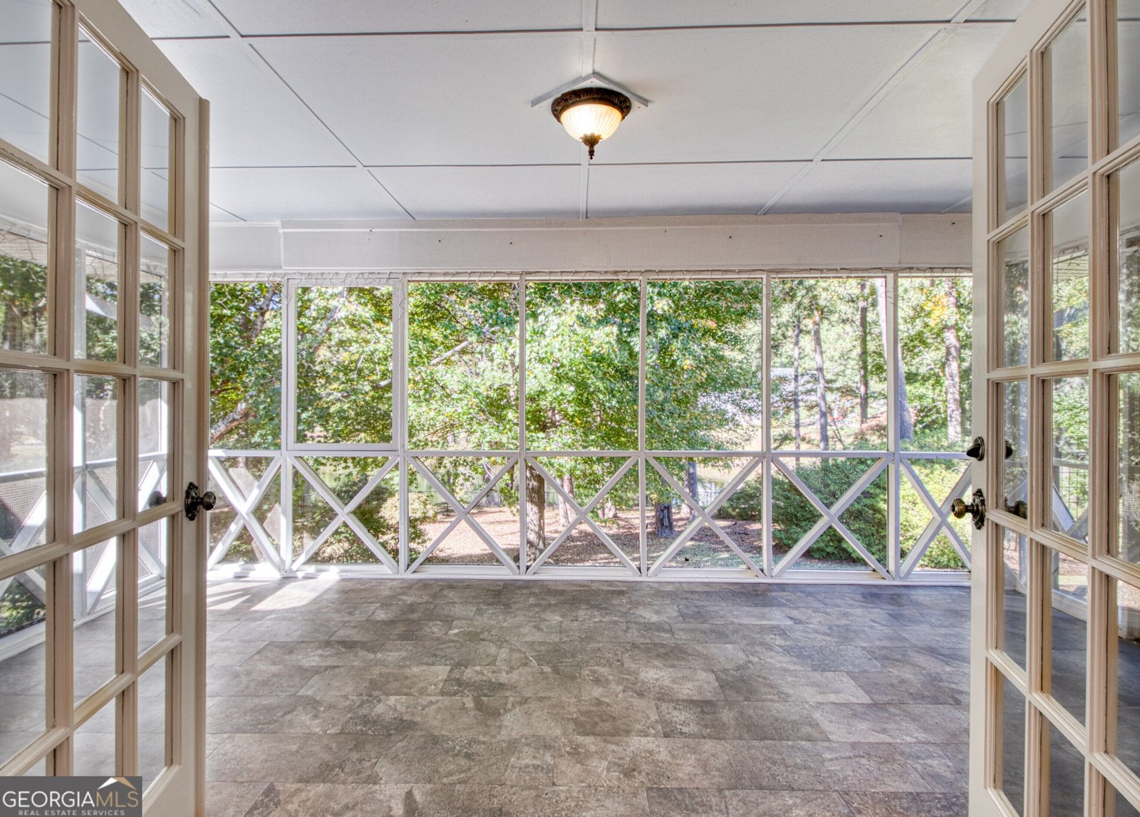21 Magnolia Drive Newnan - Photo 43