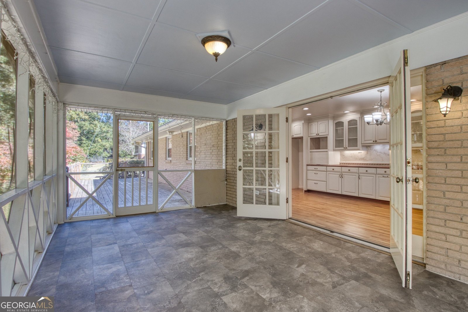 21 Magnolia Drive Newnan - Photo 44