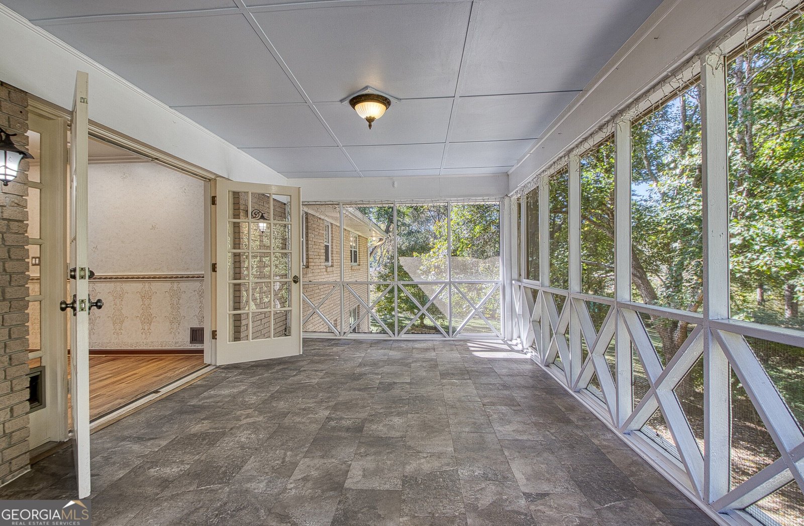 21 Magnolia Drive Newnan - Photo 45