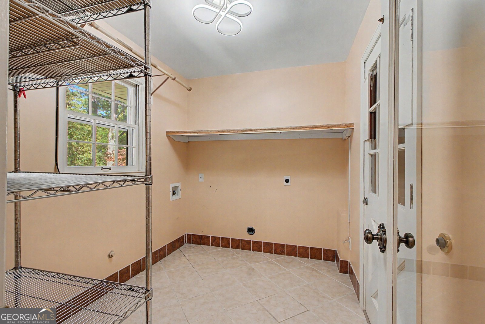 21 Magnolia Drive Newnan - Photo 46
