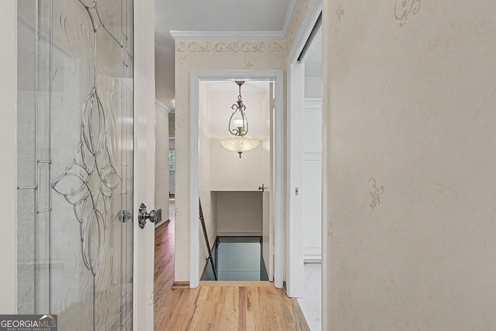21 Magnolia Drive Newnan - Photo 48