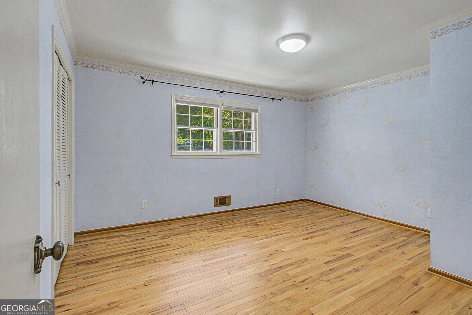 21 Magnolia Drive Newnan - Photo 51