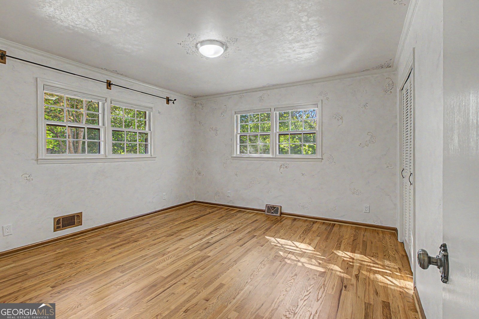 21 Magnolia Drive Newnan - Photo 52