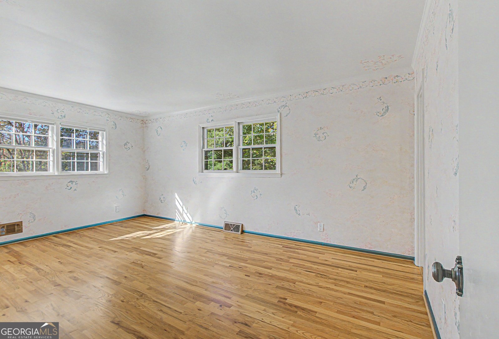 21 Magnolia Drive Newnan - Photo 53